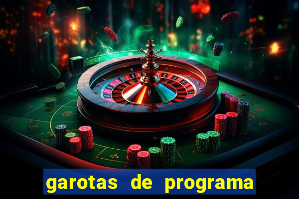 garotas de programa de alagoinhas